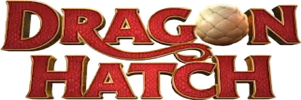 Dragon Hatch – slot by PG Soft, featured at spinjocasinoo.de
