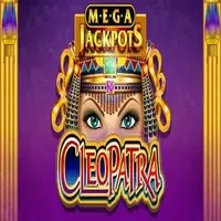 Mega Jackpots Cleopatra – slot by IGT, featured at spinjocasinoo.de